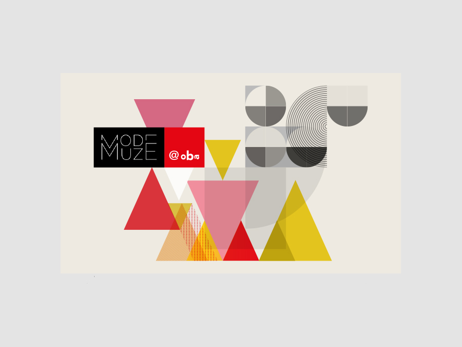 ModeMuze&Oba